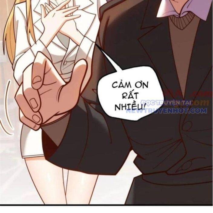 Trọng Sinh Không Làm Chạn Vương Tôi Một Mình Nạp Game Thăng Cấp - Page 44