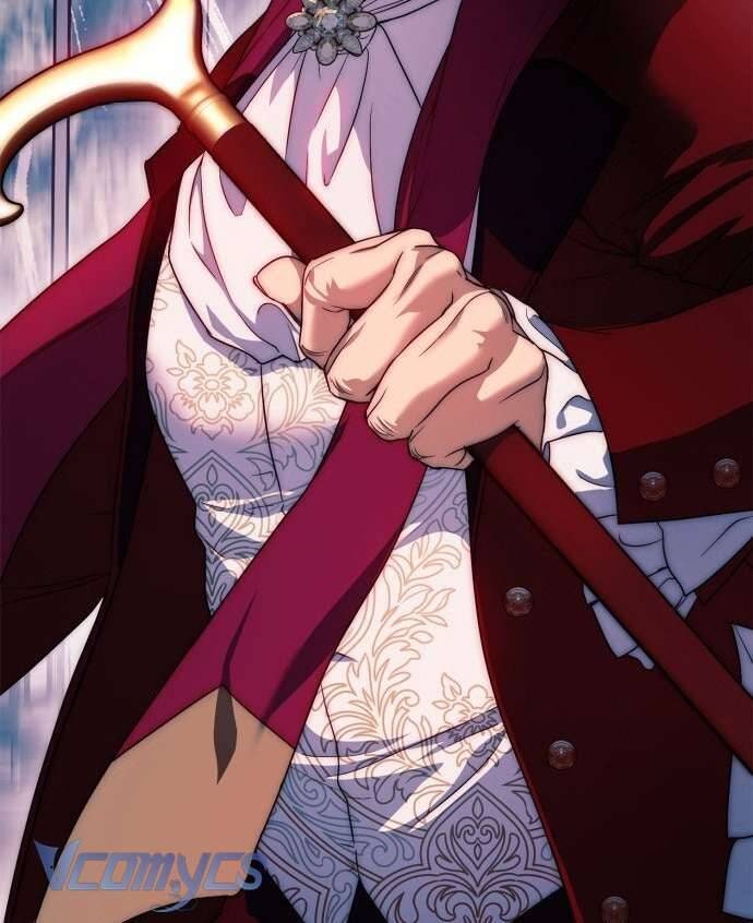 Nữ Công Tước Chiến Lợi Phẩm - Page 77