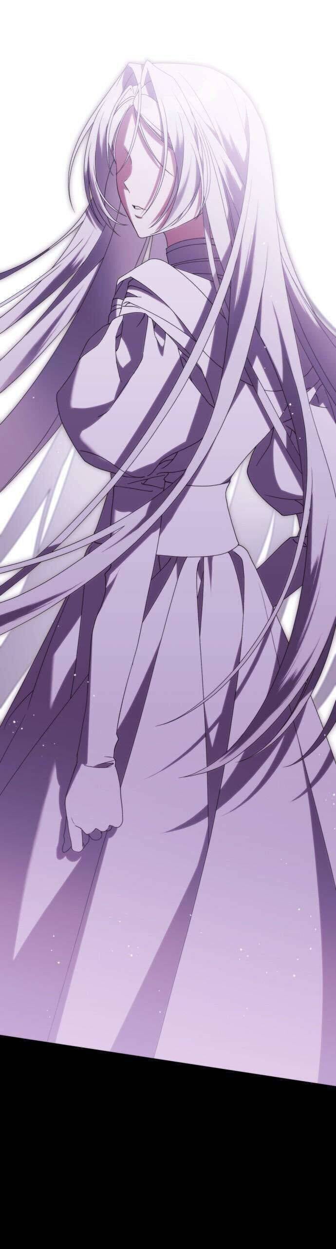 Đã Chết Rồi Còn Bị Ám Ảnh - Page 19