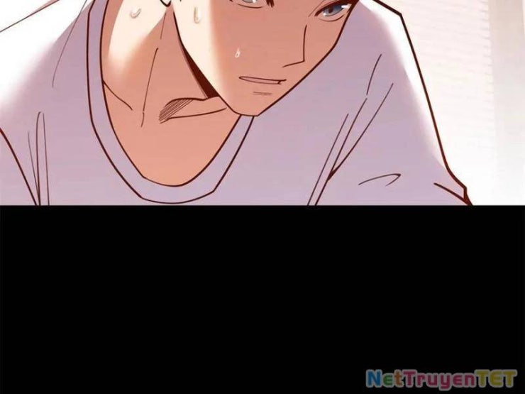 Trọng Sinh Không Làm Chạn Vương Tôi Một Mình Nạp Game Thăng Cấp - Page 57