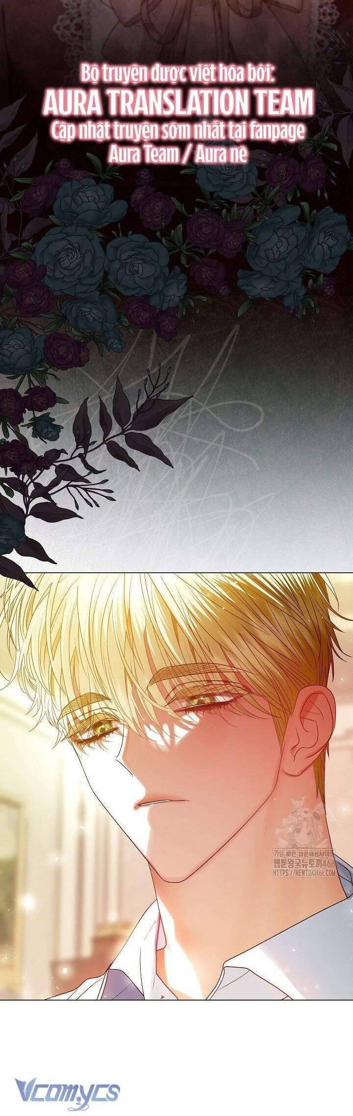 Sau Khi Kết Thúc, Tôi Đã Cứu Rỗi Vai Phản Diện Bằng Tiền - Page 20