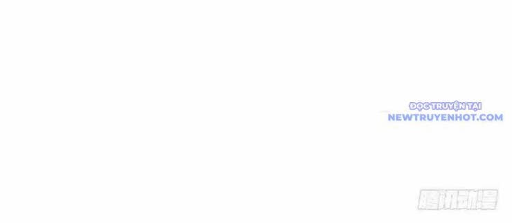 Cửa Hàng Vô Danh - Page 27