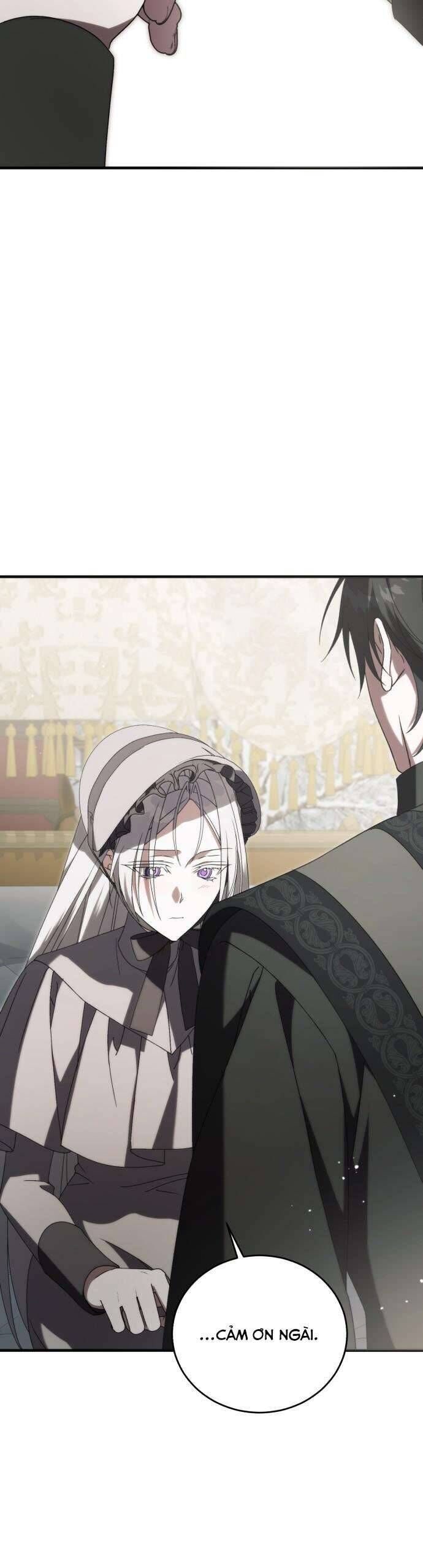 Đã Chết Rồi Còn Bị Ám Ảnh - Page 36