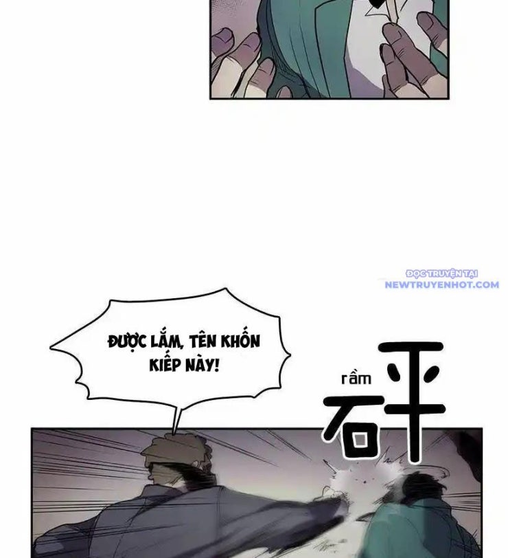 Cửa Hàng Vô Danh - Page 16