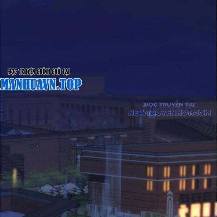 Trọng Sinh Không Làm Chạn Vương Tôi Một Mình Nạp Game Thăng Cấp - Page 89