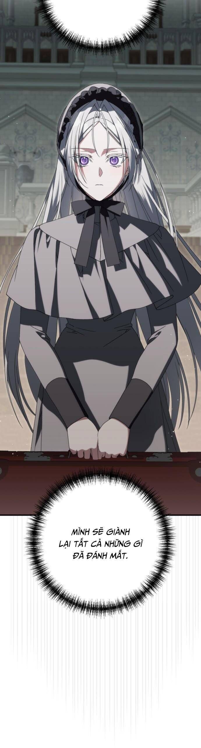 Đã Chết Rồi Còn Bị Ám Ảnh - Page 46