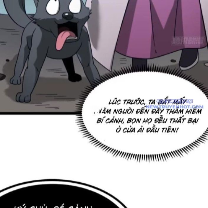 Chính Nghĩa Không!! Ta Trở Thành Phản Diện - Page 71