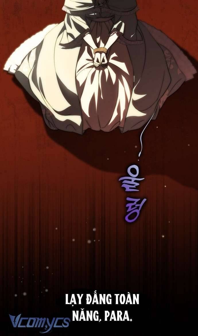 Nữ Công Tước Chiến Lợi Phẩm - Page 83