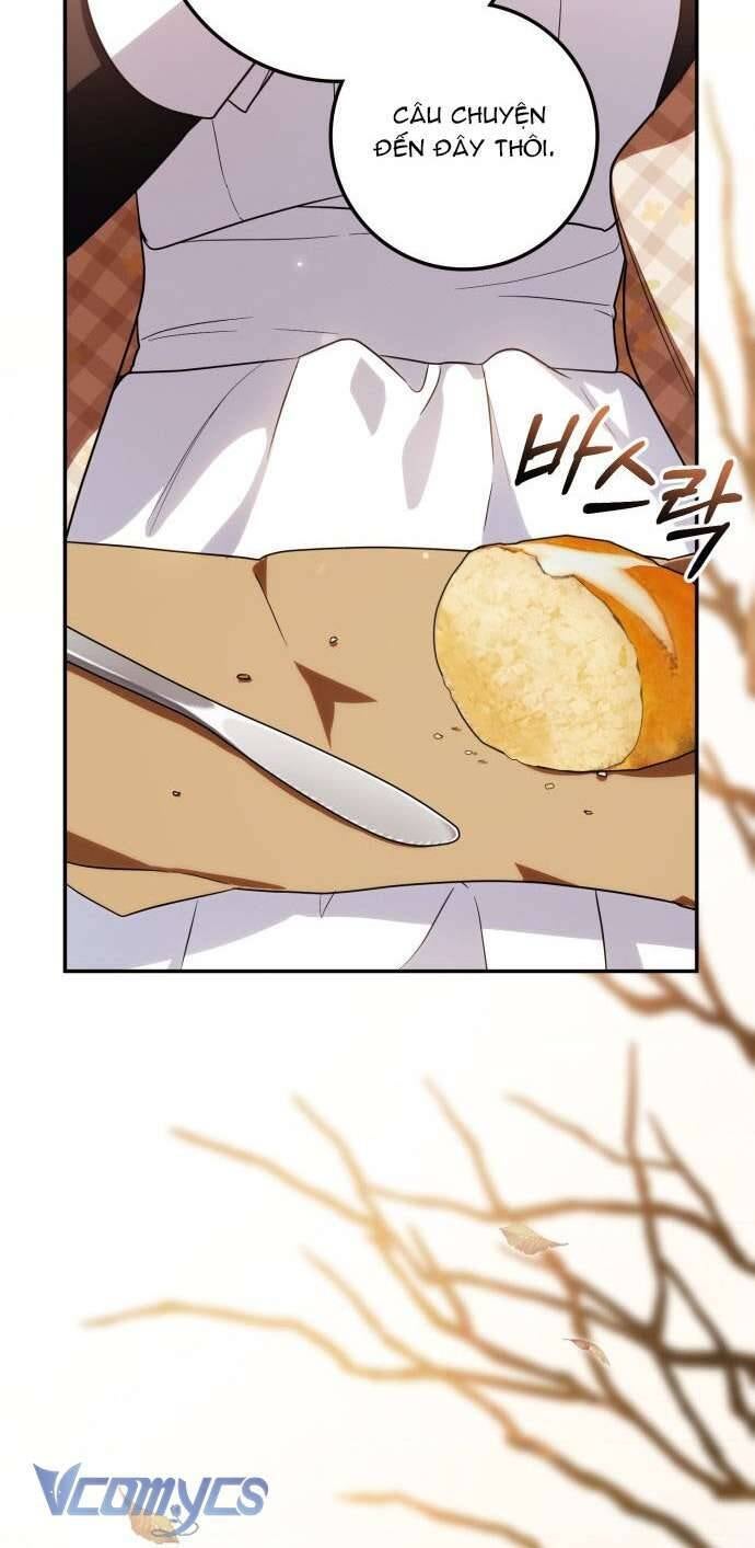 Nữ Công Tước Chiến Lợi Phẩm - Page 99