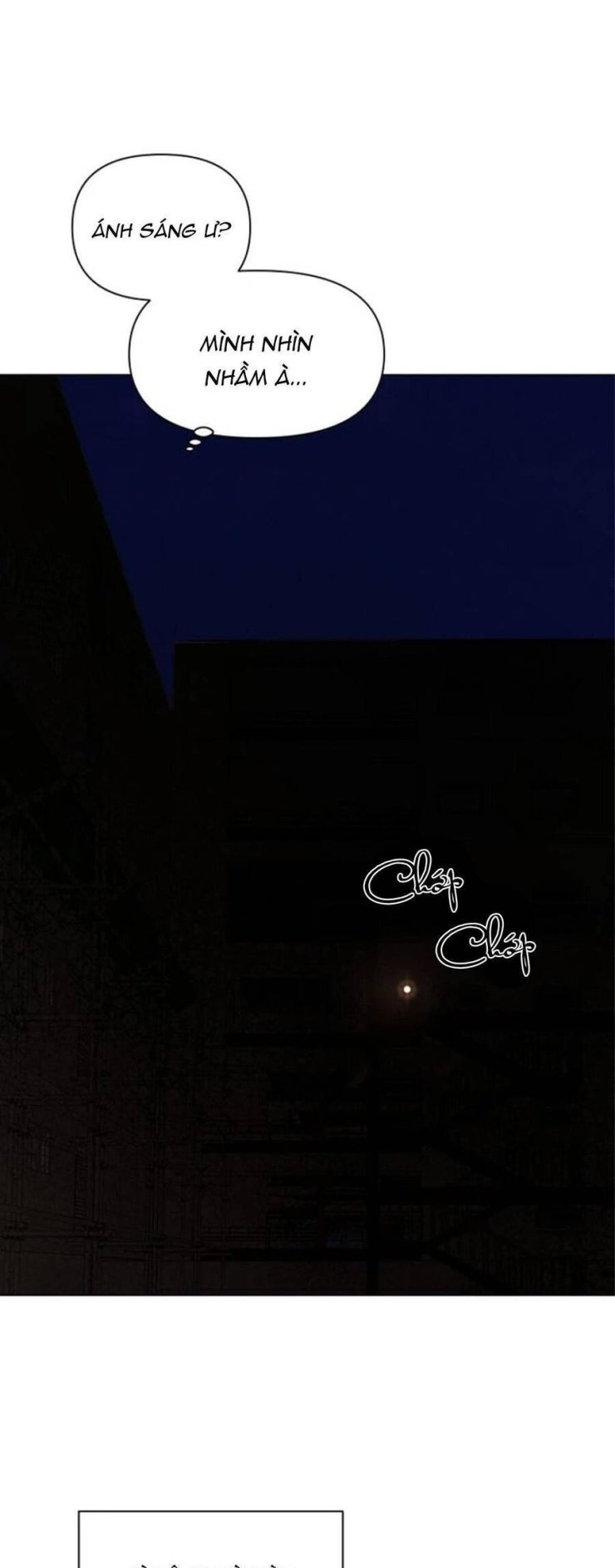 Chỉ Là Ánh Bình Minh - Page 54