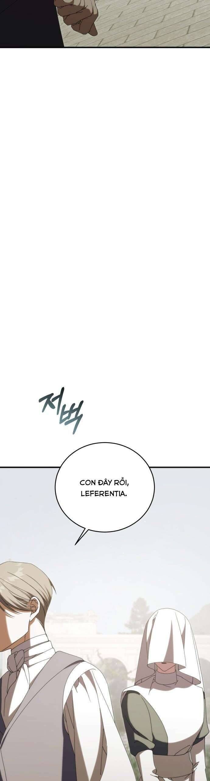 Đã Chết Rồi Còn Bị Ám Ảnh - Page 16