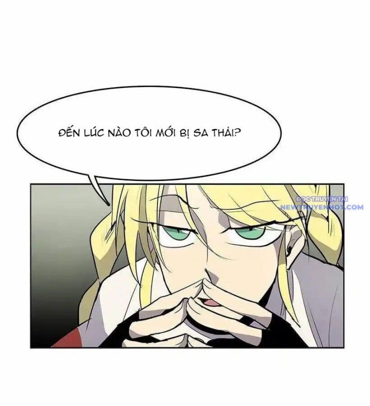 Cửa Hàng Vô Danh - Page 25