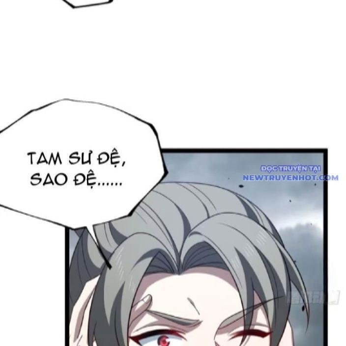 Chính Nghĩa Không!! Ta Trở Thành Phản Diện - Page 89