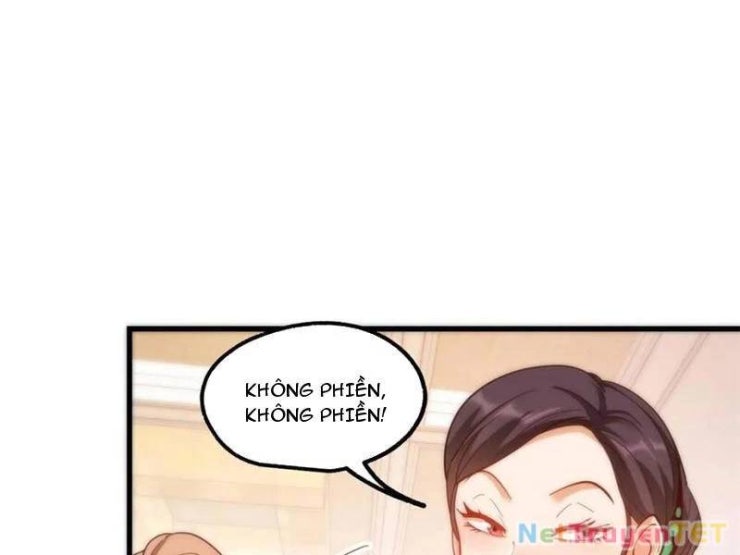 Trọng Sinh Không Làm Chạn Vương Tôi Một Mình Nạp Game Thăng Cấp - Page 91