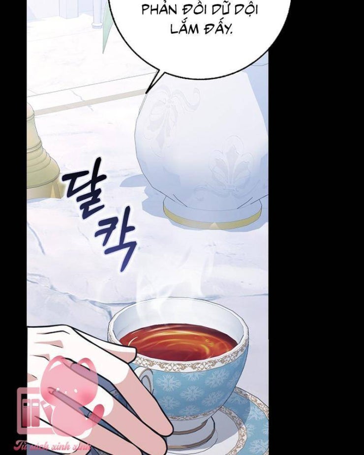 Tôi Thề Chúng Ta Chỉ Là Bạn - Page 31