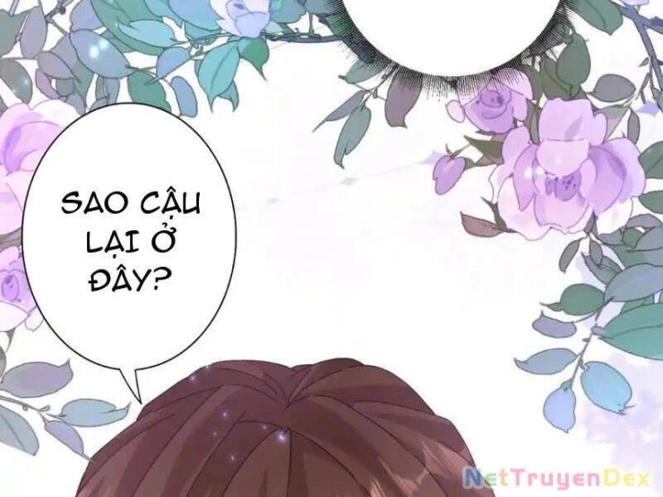 Sau Khi Sống Lại Ở Mạt Thế, Ta Điên Cuồng Thăng Cấp - Page 137