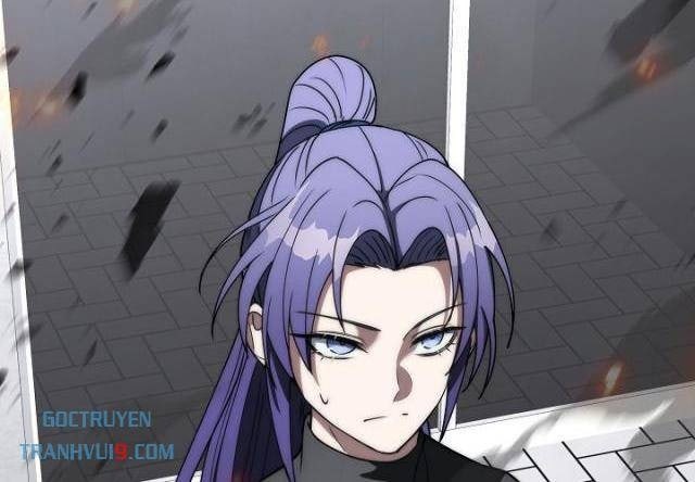 Chiến Thần Xuất Thế - Page 98