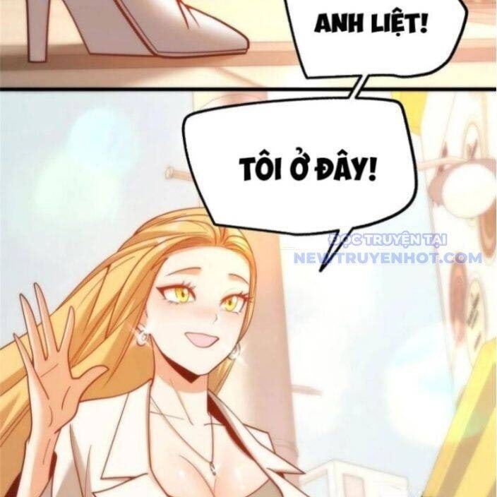 Trọng Sinh Không Làm Chạn Vương Tôi Một Mình Nạp Game Thăng Cấp - Page 68