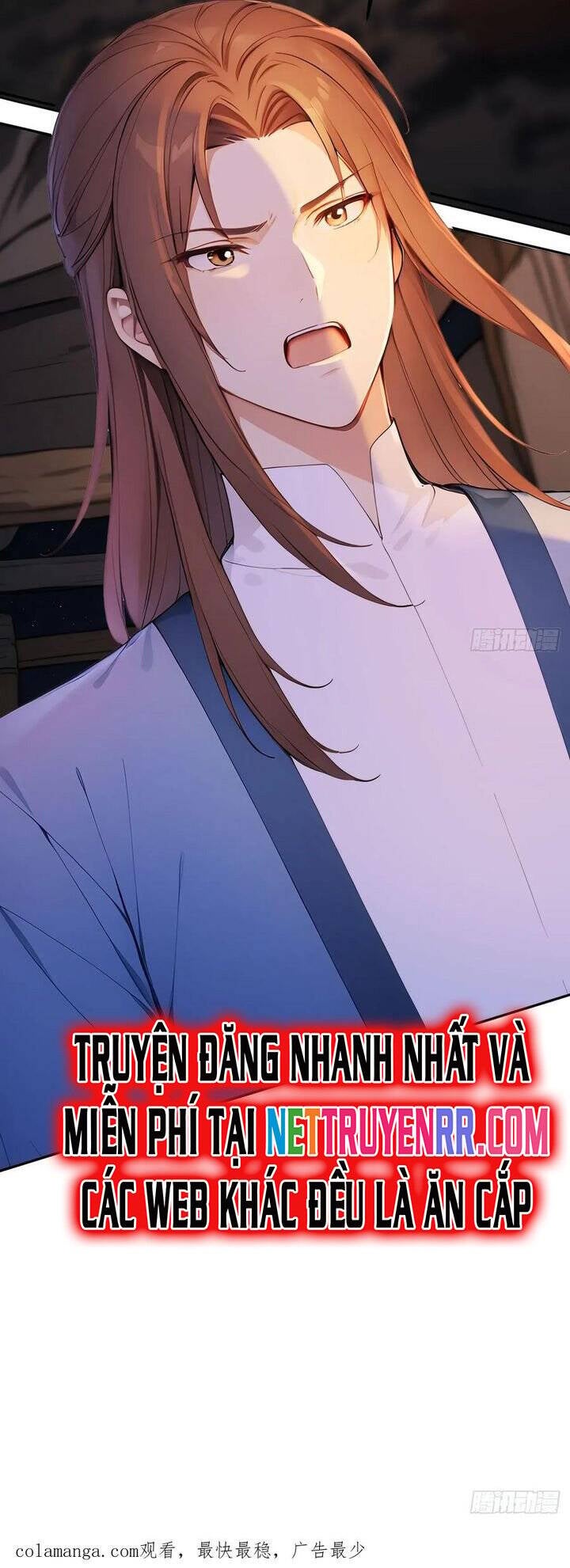 Trở Lại Cổ Đại Làm Hoàng Đế - Page 17