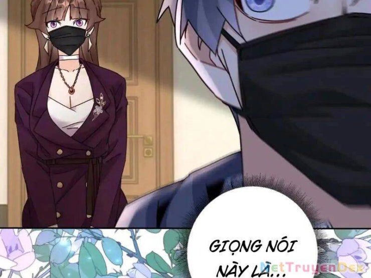 Sau Khi Sống Lại Ở Mạt Thế, Ta Điên Cuồng Thăng Cấp - Page 136