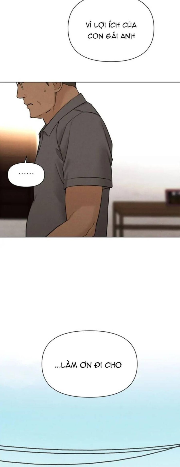 Chỉ Là Ánh Bình Minh - Page 29