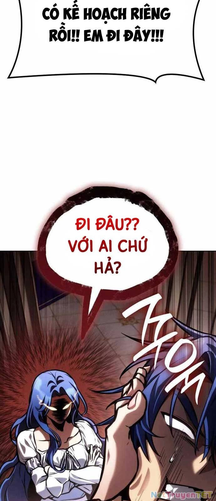 Đại Pháp Sư Toàn Năng - Page 77