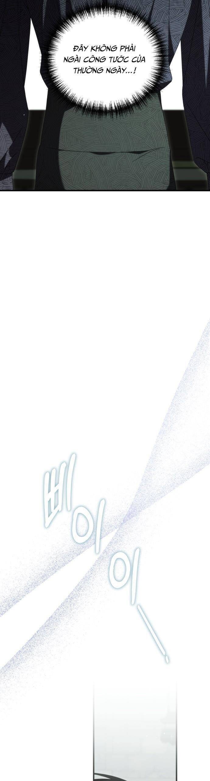 Đã Chết Rồi Còn Bị Ám Ảnh - Page 33