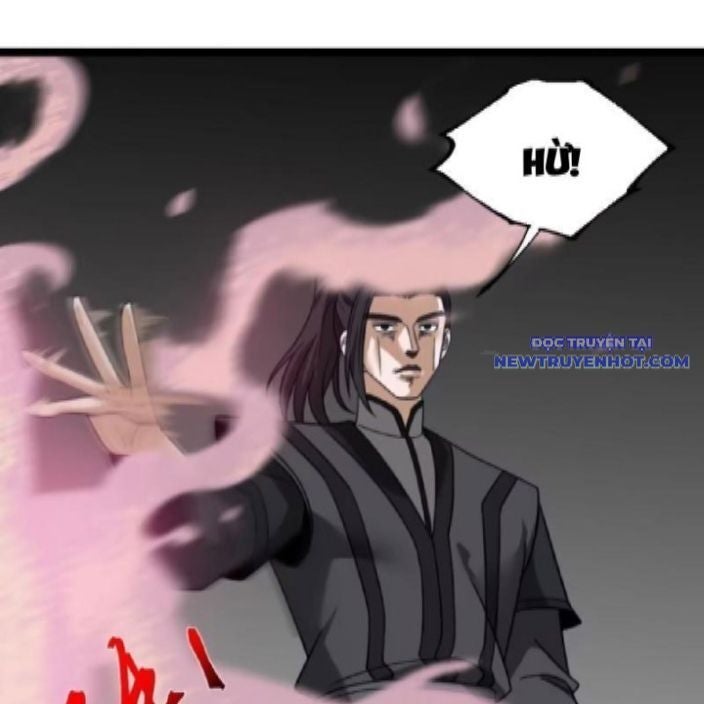 Chính Nghĩa Không!! Ta Trở Thành Phản Diện - Page 64