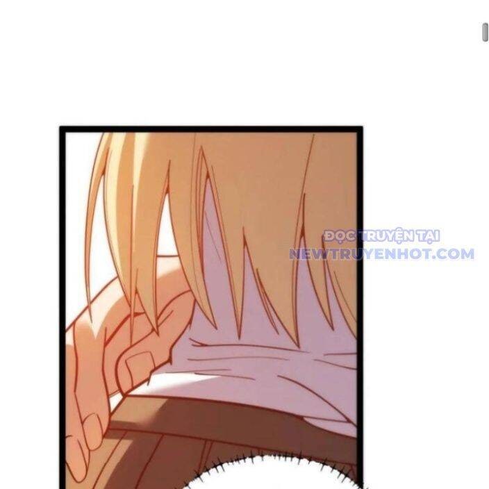 Trọng Sinh Không Làm Chạn Vương Tôi Một Mình Nạp Game Thăng Cấp - Page 48