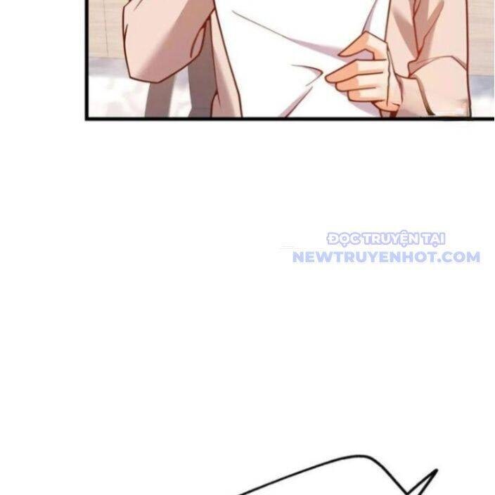 Trọng Sinh Không Làm Chạn Vương Tôi Một Mình Nạp Game Thăng Cấp - Page 20