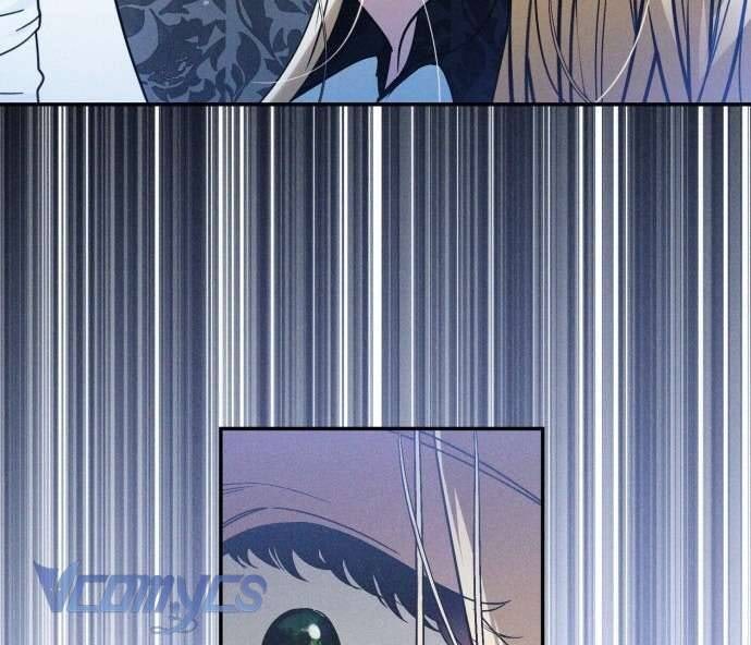 Nữ Công Tước Chiến Lợi Phẩm - Page 11