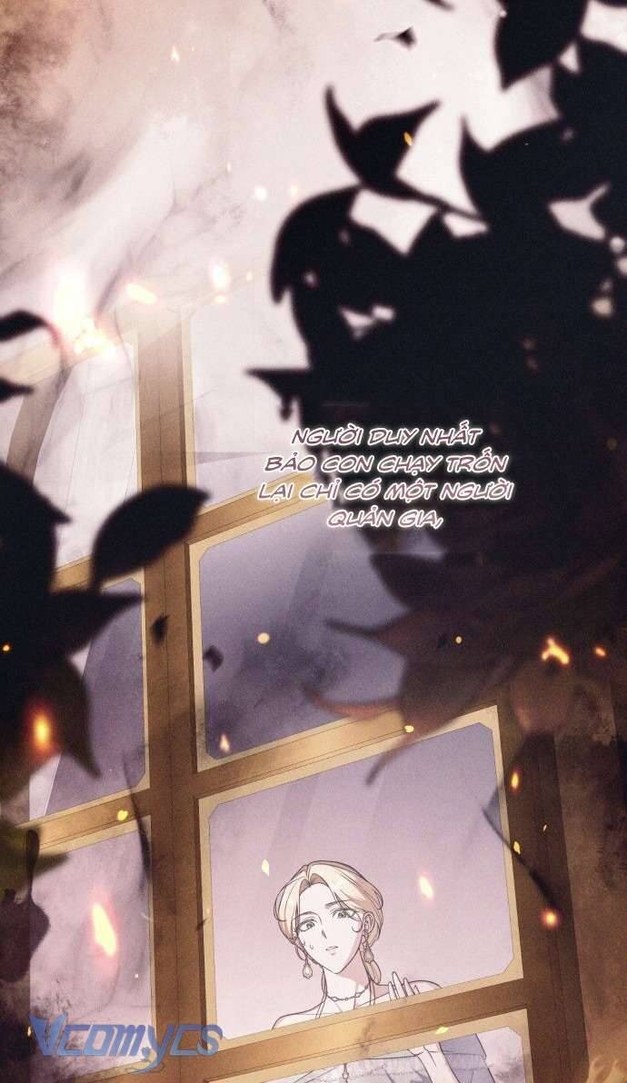 Nữ Công Tước Chiến Lợi Phẩm - Page 39