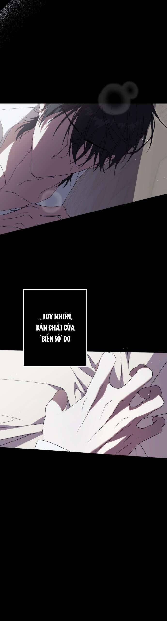 Đã Chết Rồi Còn Bị Ám Ảnh - Page 28