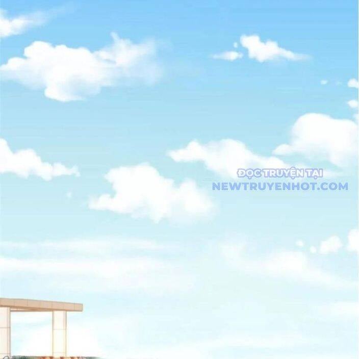 Trọng Sinh Không Làm Chạn Vương Tôi Một Mình Nạp Game Thăng Cấp - Page 5