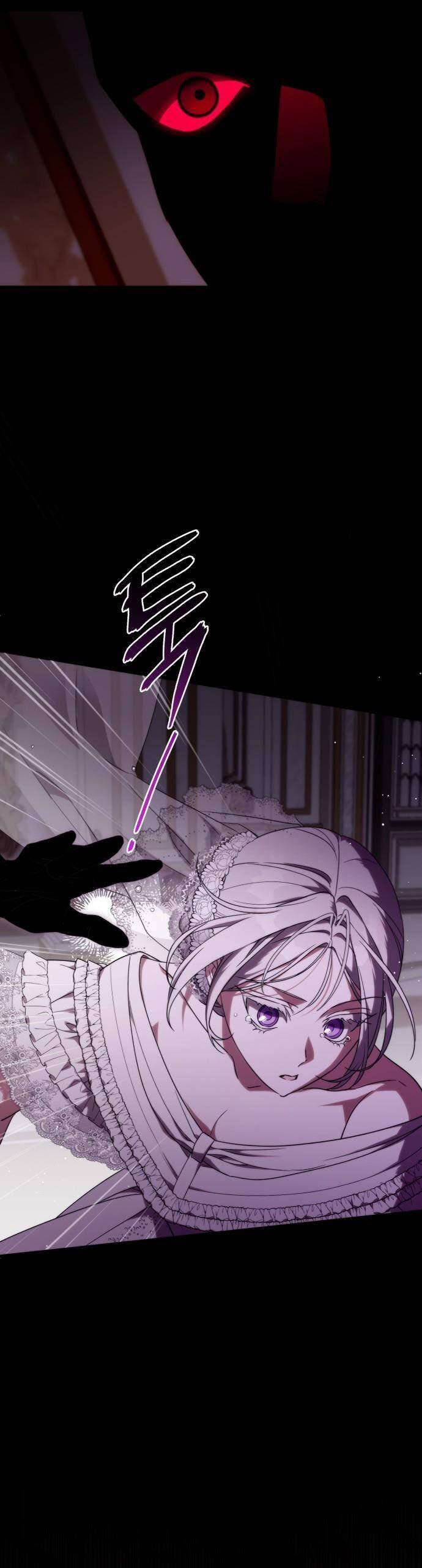 Đã Chết Rồi Còn Bị Ám Ảnh - Page 31