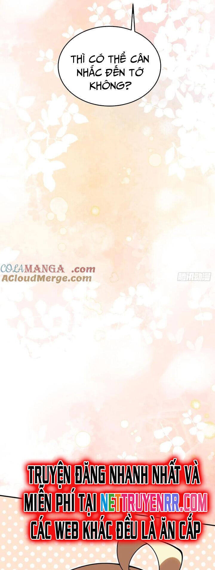 Phá Kiếp Chỉ Huy - Page 4