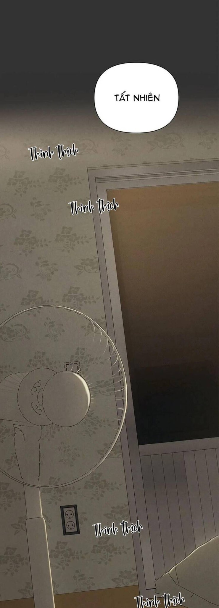 Chỉ Là Ánh Bình Minh - Page 57