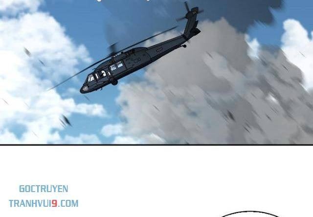 Chiến Thần Xuất Thế - Page 95