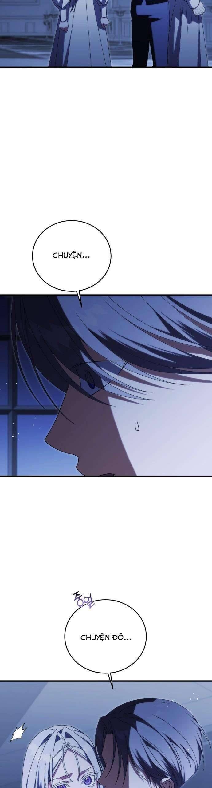 Đã Chết Rồi Còn Bị Ám Ảnh - Page 53