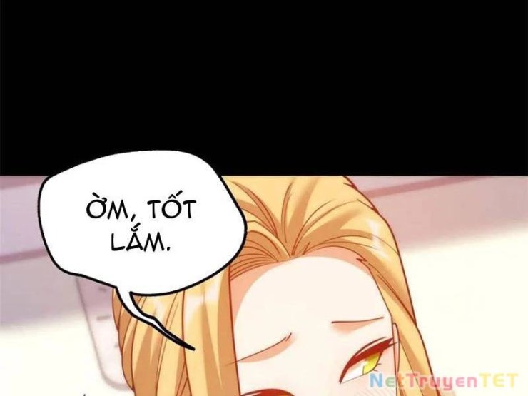 Trọng Sinh Không Làm Chạn Vương Tôi Một Mình Nạp Game Thăng Cấp - Page 13