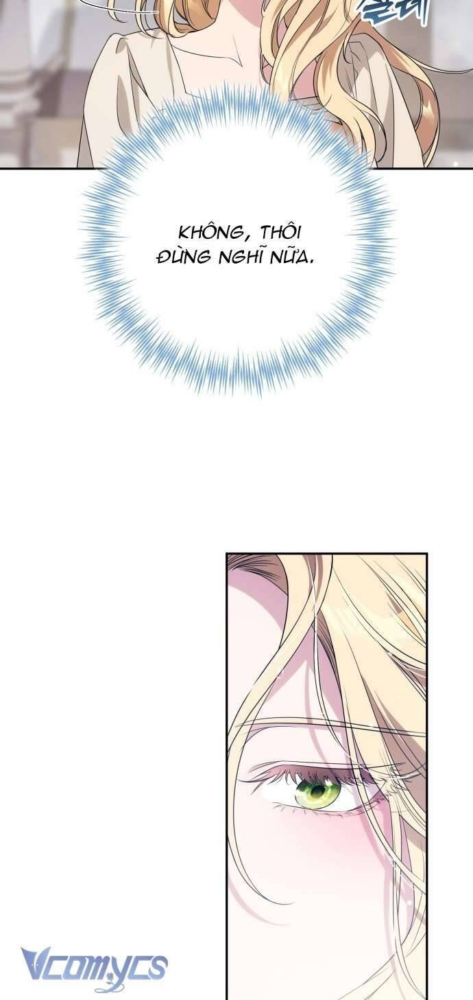 Nữ Công Tước Chiến Lợi Phẩm - Page 65