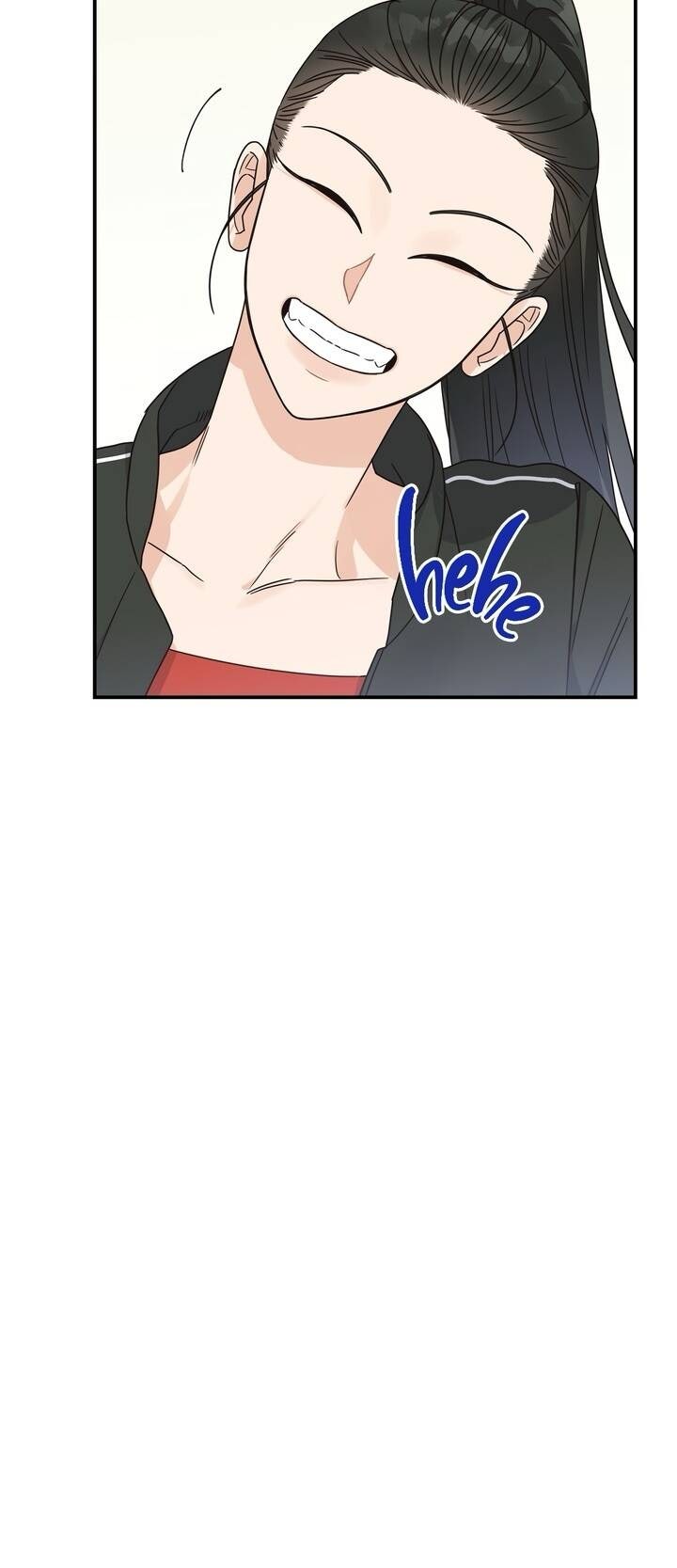 Aphla Trauma - Page 21