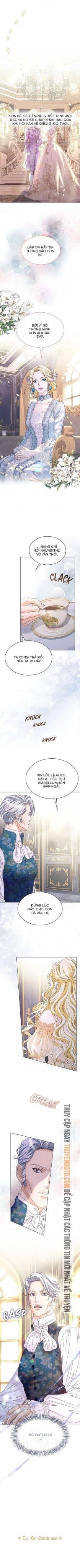 Ác Nữ Thuần Hóa Ác Quỷ Điên Rồ - Page 9