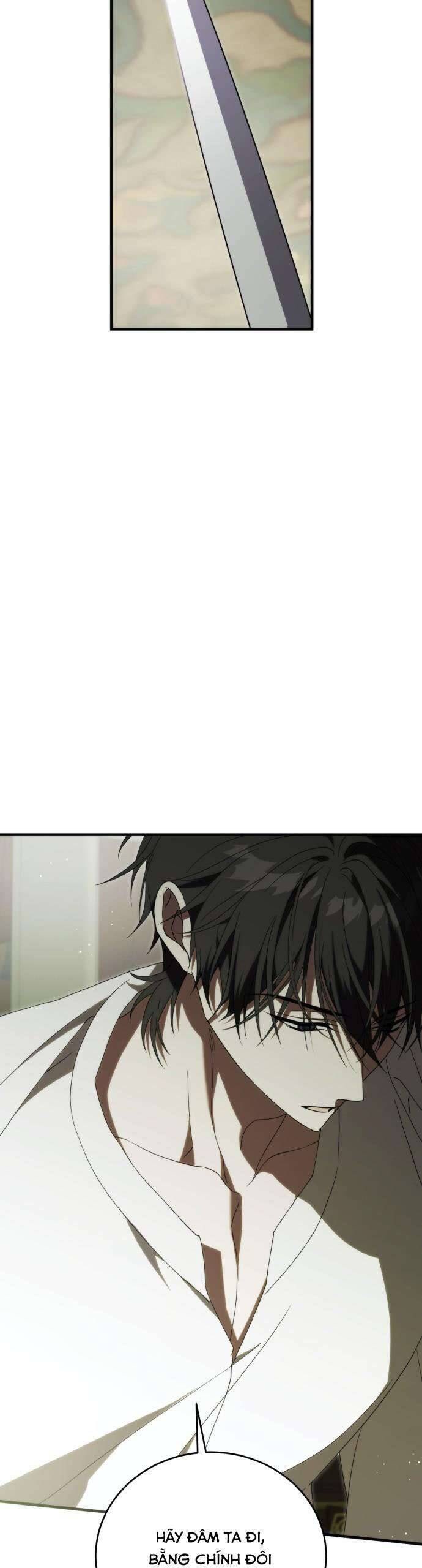 Đã Chết Rồi Còn Bị Ám Ảnh - Page 12