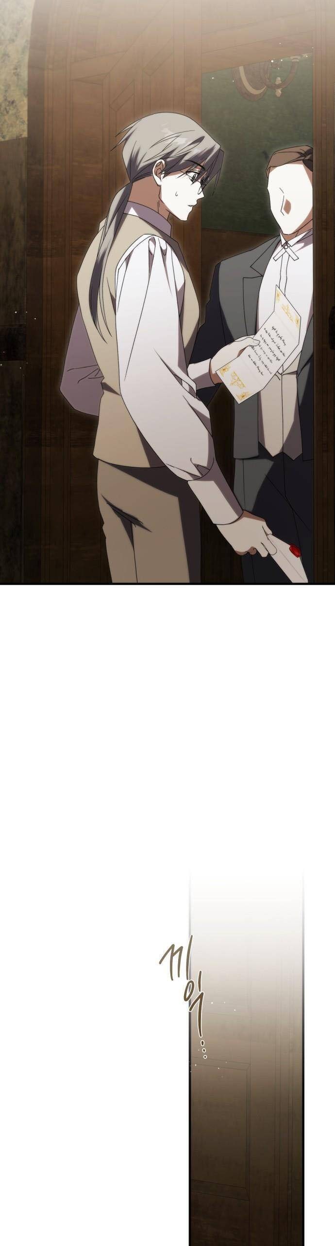 Đã Chết Rồi Còn Bị Ám Ảnh - Page 59