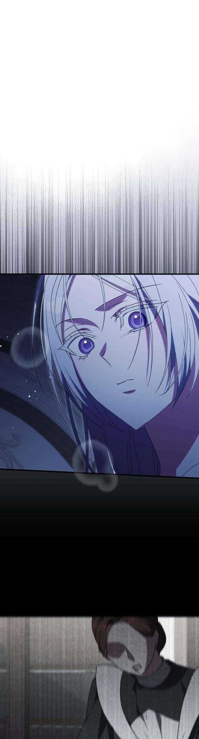 Đã Chết Rồi Còn Bị Ám Ảnh - Page 59