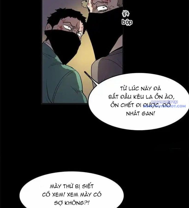 Cửa Hàng Vô Danh - Page 15