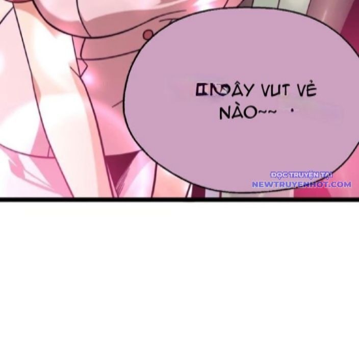 Chính Nghĩa Không!! Ta Trở Thành Phản Diện - Page 61