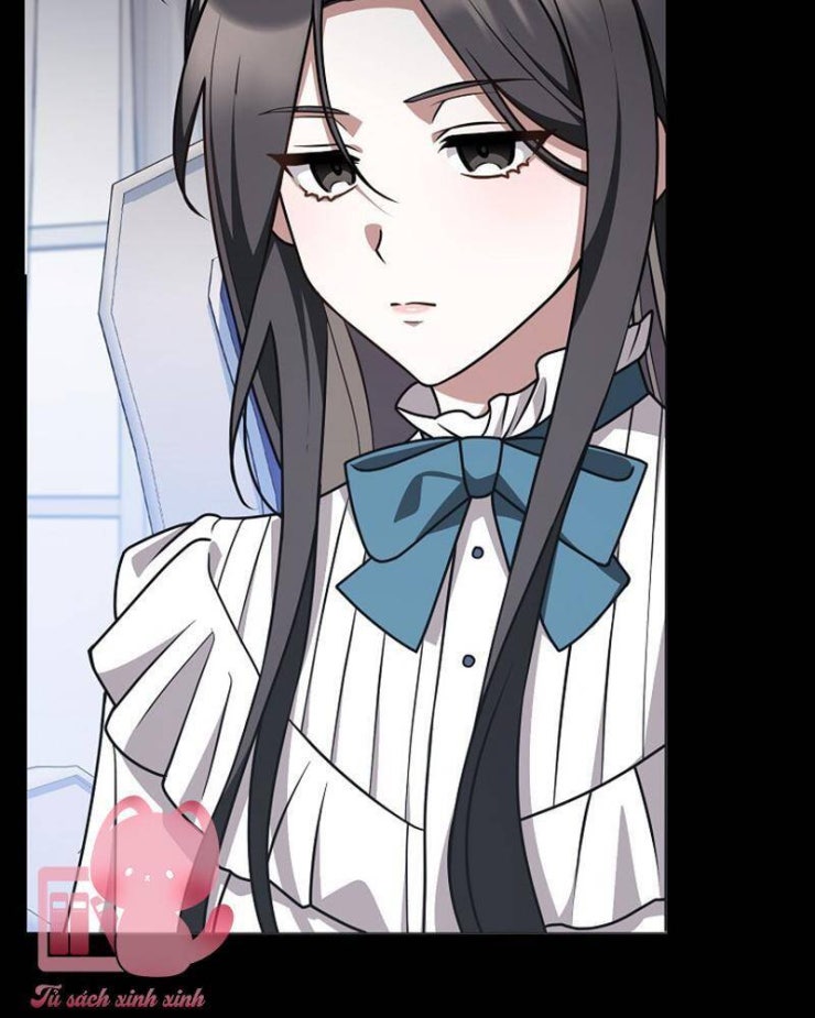 Tôi Thề Chúng Ta Chỉ Là Bạn - Page 13