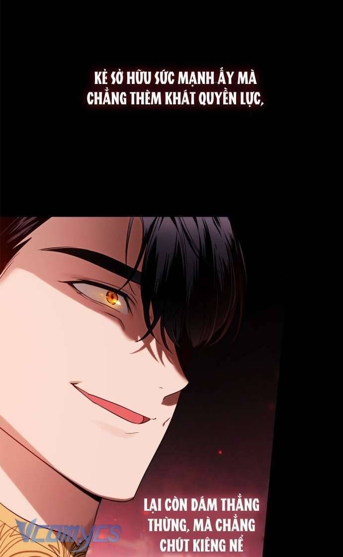 Nữ Công Tước Chiến Lợi Phẩm - Page 10